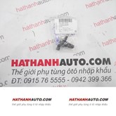Cảm biến trục cam xe Porsche Cayenne, Macan - 07L905163B